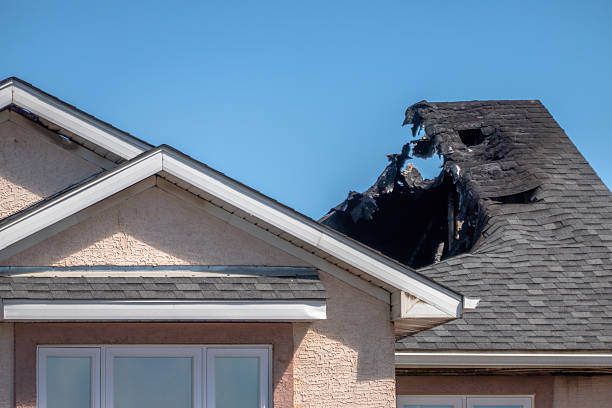 Top rated local Structural Rebuild specialists in Andover, MN
